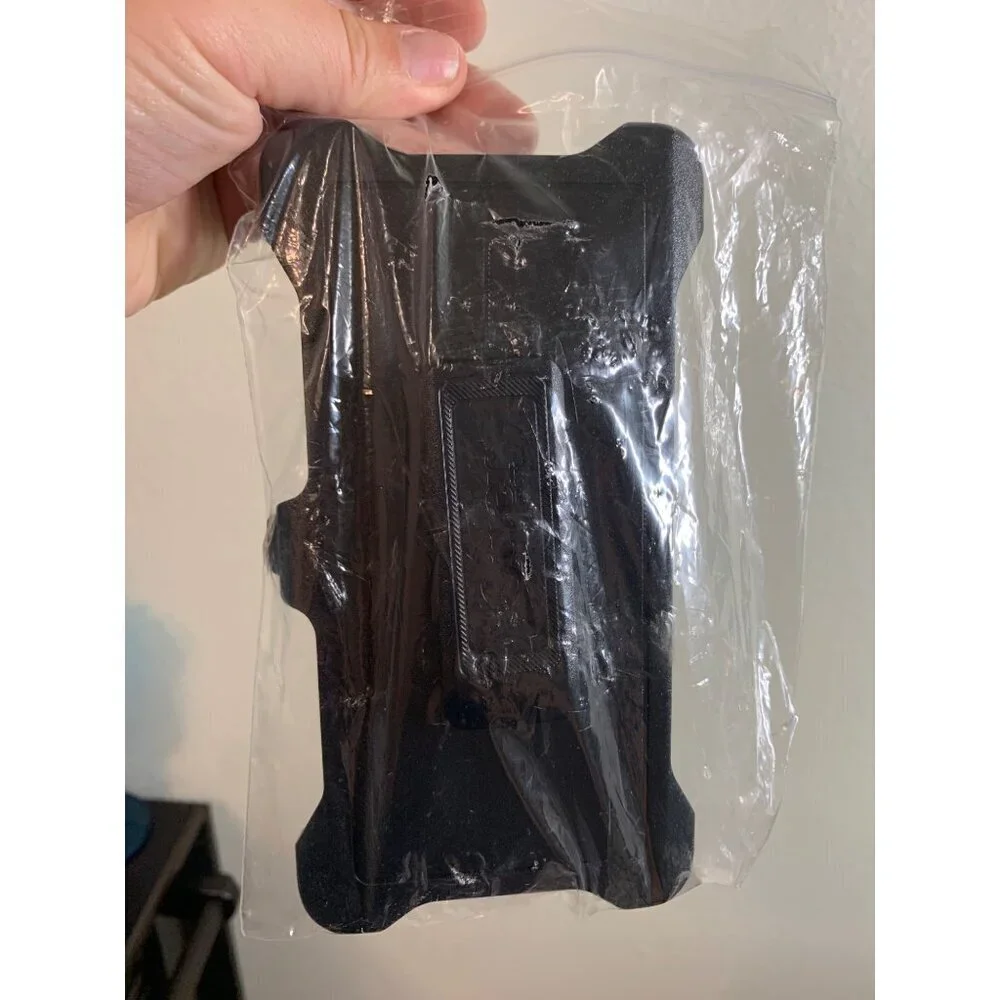 Otterbox Defender Series Replacement Holster Belt Clip for Samsung Note 10 AD3